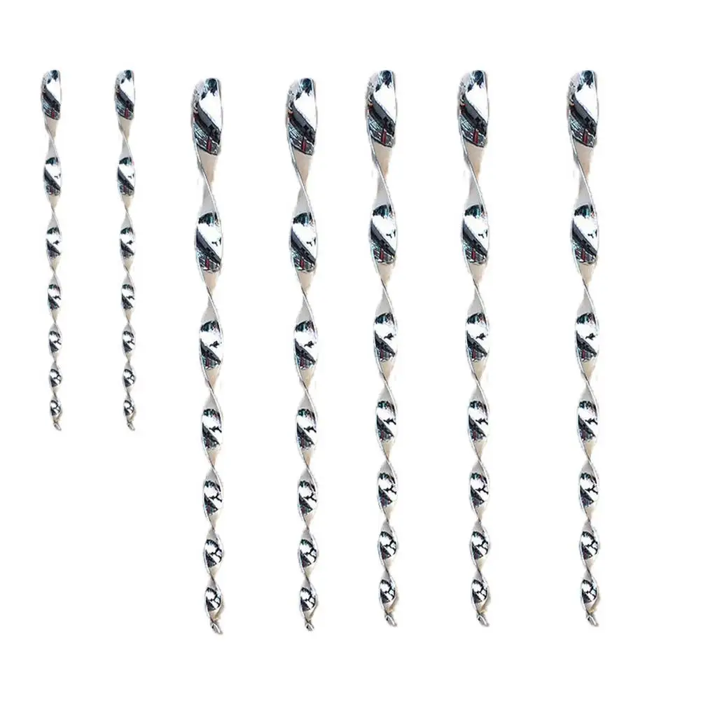 Bird Repellent Scare Rods Bird Scarer Creative Plastic 4PCS/Set Deterrent Tree Hunting Decor Outdoor Garden Supplies Drop Ship
Bird Repellent Scare Rods Bird Scarer Creative Plastic 4PCS/Set Deterrent Tree Hunting Decor Outdoor Garden Supplies Drop Ship