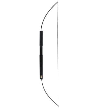 40/60lbs Archery Long Bow Outdoor Survival Shooting Fordable Bow Portable Takedown Hunting Aluminum Bow High Quality
40/60lbs Archery Long Bow Outdoor Survival Shooting Fordable Bow Portable Takedown Hunting Aluminum Bow High Quality