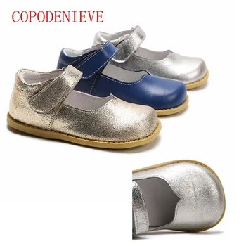COPODENIEVE children little girls dress shoes girls princess shoes Bright petals shoes Soft pretty comfortable for kids girls
COPODENIEVE children little girls dress shoes girls princess shoes Bright petals shoes Soft pretty comfortable for kids girls