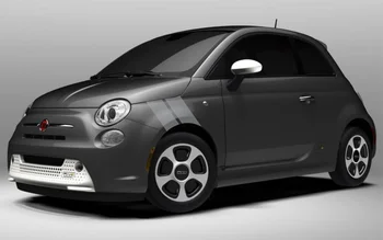 For 1Set/2Pcs 1Pair Fiat 500 Abarth vinyl Fender Hash Stripe stripes decal decals graphics Car Styling
For 1Set/2Pcs 1Pair Fiat 500 Abarth vinyl Fender Hash Stripe stripes decal decals graphics Car Styling