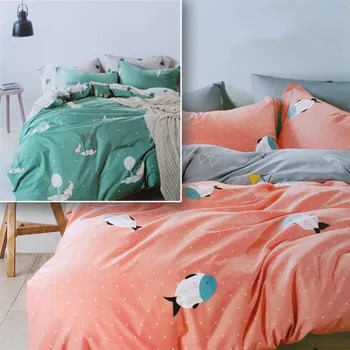 100% cotton fabrics cloth for bedding sheets sewing patchwork diy decorative pillow fabric crafts materials bed tissu textile
100% cotton fabrics cloth for bedding sheets sewing patchwork diy decorative pillow fabric crafts materials bed tissu textile