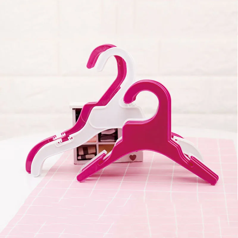 1pc Pet Hanger Coathanger Non-aging Plastic Hangers for Pets Clothing Cat and Dog Accessories Pet Store Essential Products
1pc Pet Hanger Coathanger Non-aging Plastic Hangers for Pets Clothing Cat and Dog Accessories Pet Store Essential Products