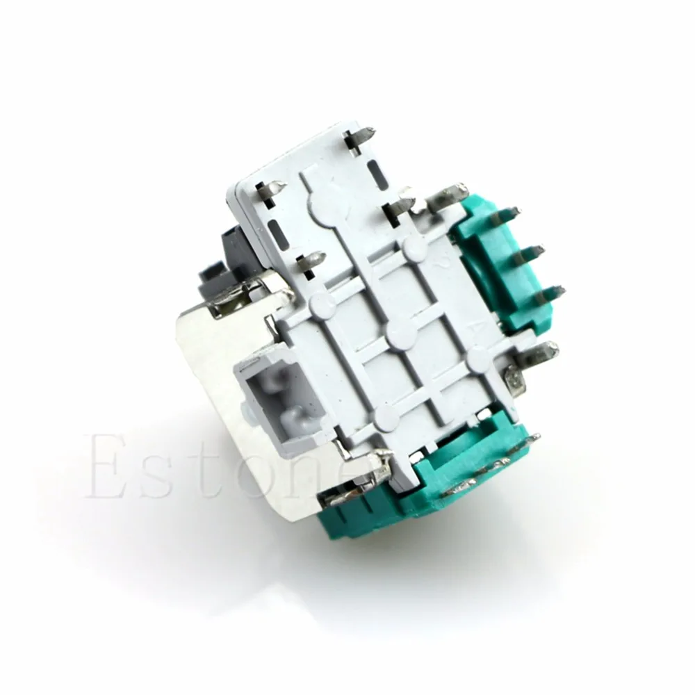 40213-5