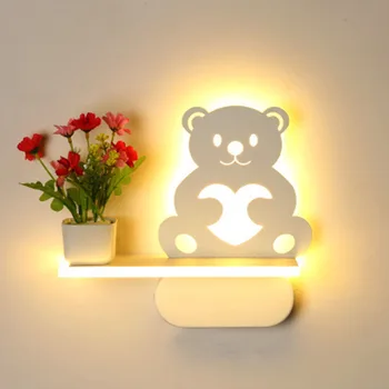 Led Wall Lamp Acrylic Luminaria 110 220V Led Lights Bed Loft Home Lamp Wall Mounted Bedside Reading Lamps Indoor Lighting
Led Wall Lamp Acrylic Luminaria 110 220V Led Lights Bed Loft Home Lamp Wall Mounted Bedside Reading Lamps Indoor Lighting
