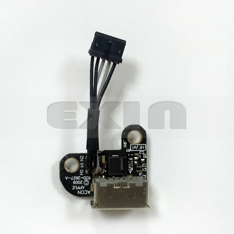 huayu for NMB 1608KL-04W-B69 12V 0.20A 4020 4CM 3-Wire Cooling Fan