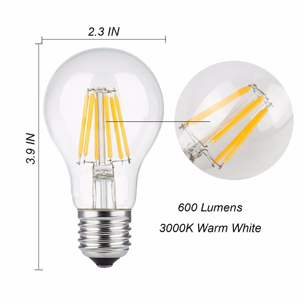 71ILmHYYVdL._SL1500_