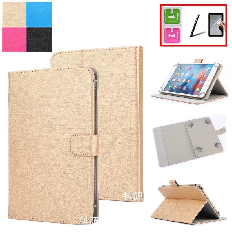 Histers Universal Cover for Alcatel One Touch Hero/PIXI/POP 8 8S 8 inch Tablet Magnetic PU Leather Stand Case 3 GIFTS
Histers Universal Cover for Alcatel One Touch Hero/PIXI/POP 8 8S 8 inch Tablet Magnetic PU Leather Stand Case 3 GIFTS