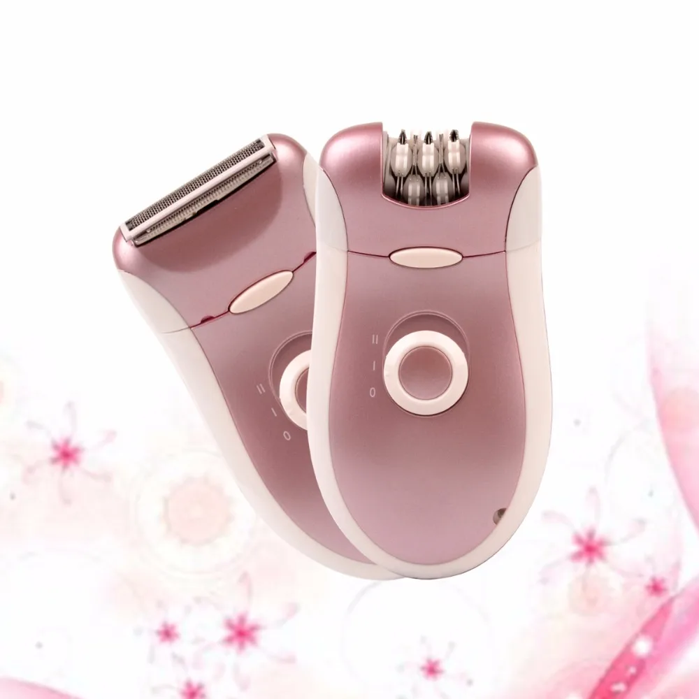 Women Epilator Electric Hair Callus Removal Female Body Face Depilatory Personal Care Lady Epilator Machine Foot Care Tool S4243 1 Women Epilator Electric Hair Callus Removal Female Body Face Depilatory Personal Care Lady Epilator Machine Foot Care Tool S4243 1