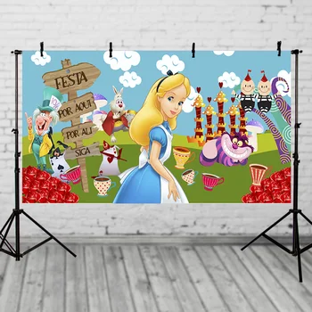 5x7ft Vinyl Photography Backdrops child Happy Birthday photo background backdrops for photo studio fotografia Computer printing
5x7ft Vinyl Photography Backdrops child Happy Birthday photo background backdrops for photo studio fotografia Computer printing
