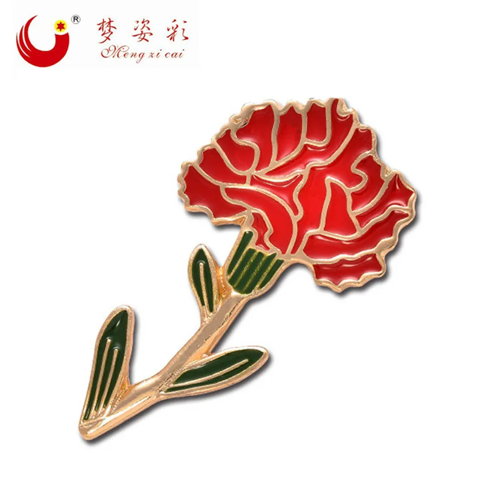 Free Shipping Best Mum Crystal Mother's Day Souvenir Wholesale Carnation Brooch Pins For Women Clothing X1465
Free Shipping Best Mum Crystal Mother's Day Souvenir Wholesale Carnation Brooch Pins For Women Clothing X1465
