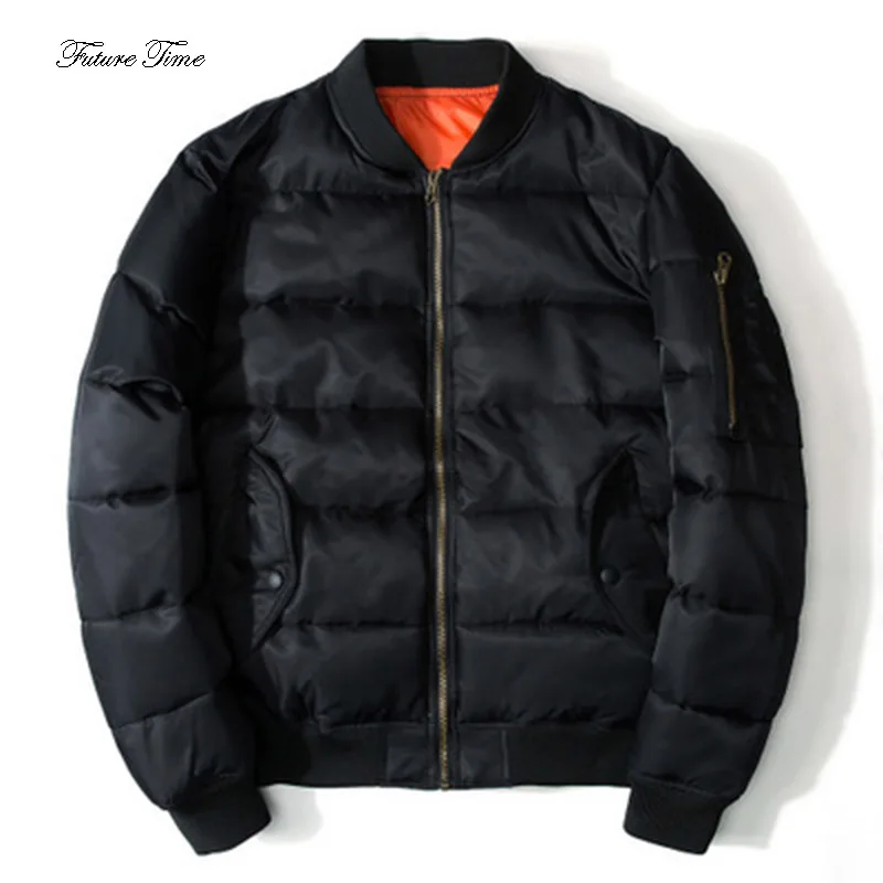 Men Parkas Winter Fashion Solid Plus Size Cotton Clothing Military Style Thick Warm Bomber Jacket Zipper Baseball Uniform WY162
Men Parkas Winter Fashion Solid Plus Size Cotton Clothing Military Style Thick Warm Bomber Jacket Zipper Baseball Uniform WY162