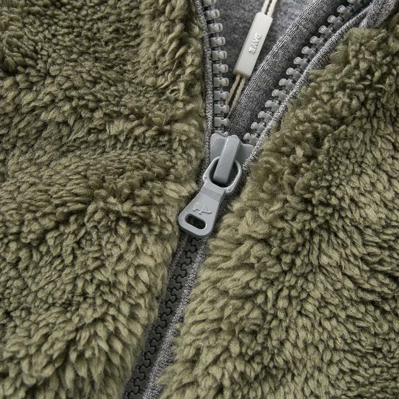 DBW8563 (12)