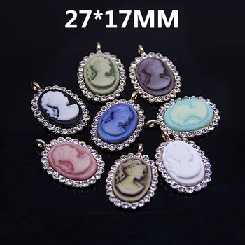 New style 30pcs/lot color resin women heads core decoration geometry ovals shape alloy floating locket charms diy jewelry making
New style 30pcs/lot color resin women heads core decoration geometry ovals shape alloy floating locket charms diy jewelry making