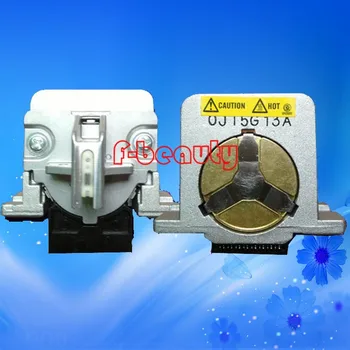 New Print Head Printhead Compatible for EPSON FX890 FX2190 FX2175 Printer head
New Print Head Printhead Compatible for EPSON FX890 FX2190 FX2175 Printer head