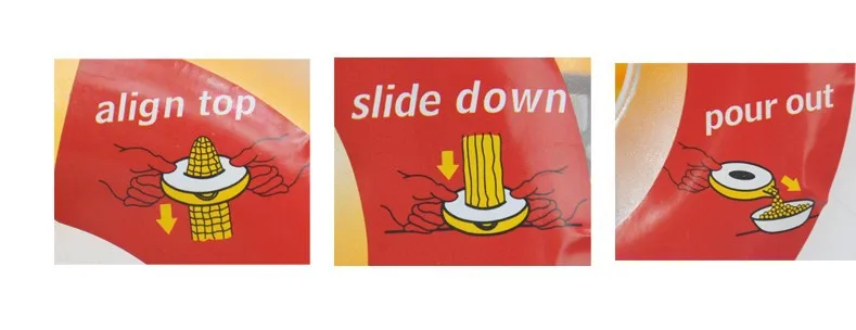 aeProduct.getSubject() aeProduct.getSubject()