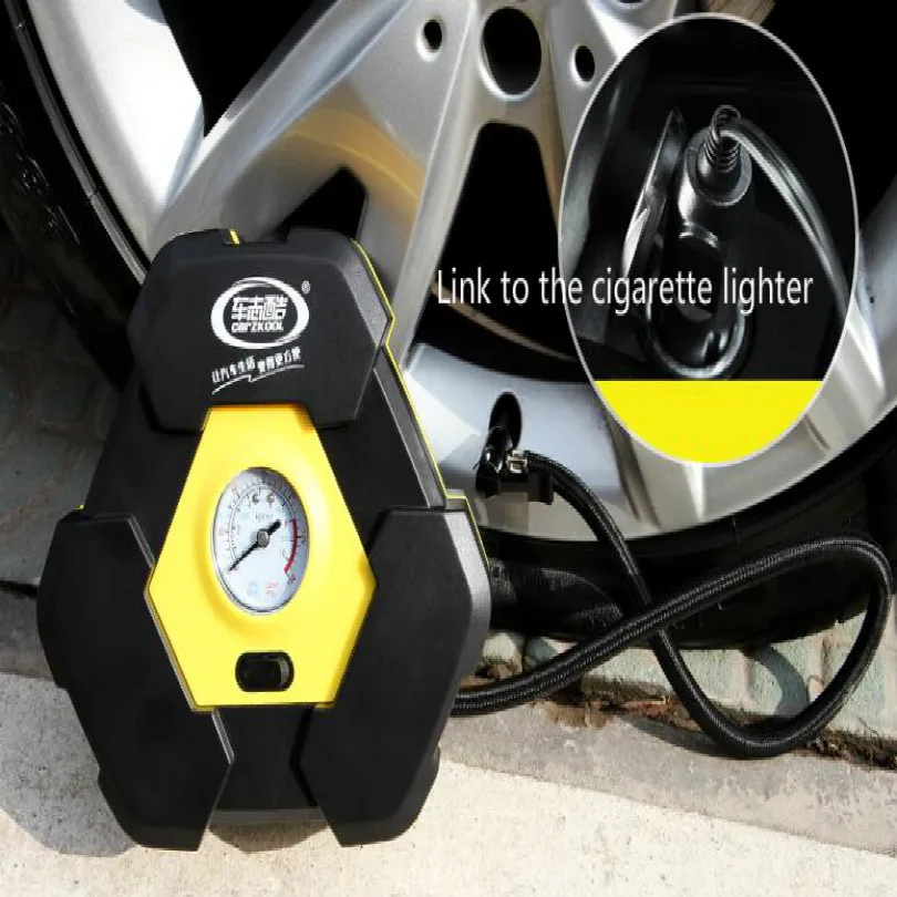 High quality as long as 2 minutes of success portable air pump mini air compressor 12v compresor compresseur car pump kompresor
High quality as long as 2 minutes of success portable air pump mini air compressor 12v compresor compresseur car pump kompresor
