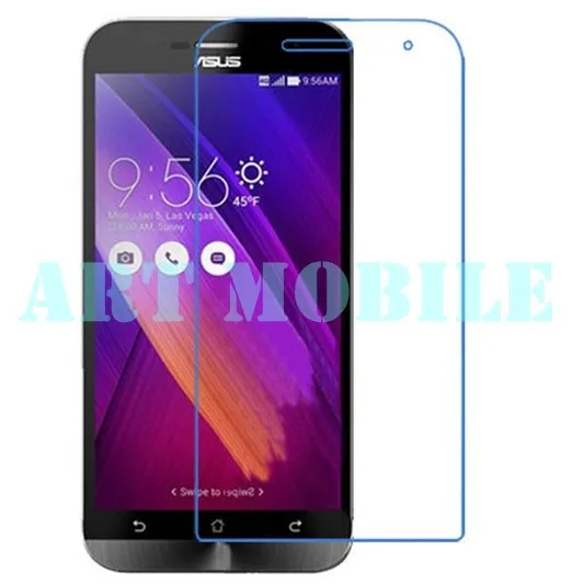 New 5PCS/lot Anti Glare MATTE Matt Screen Protector For ASUS ZenFone ZOOM ZX550 Protective Film Anti Fingerprint Free Shipping
New 5PCS/lot Anti Glare MATTE Matt Screen Protector For ASUS ZenFone ZOOM ZX550 Protective Film Anti Fingerprint Free Shipping