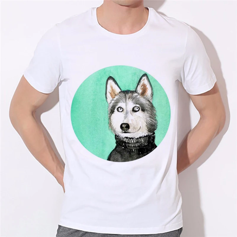 3D T-shirt LeopardCat/Dog/full dog head/Husky Doge Hot New Harajuku print T shirt short sleeve men T-shirt 21-1#
3D T-shirt LeopardCat/Dog/full dog head/Husky Doge Hot New Harajuku print T shirt short sleeve men T-shirt 21-1#