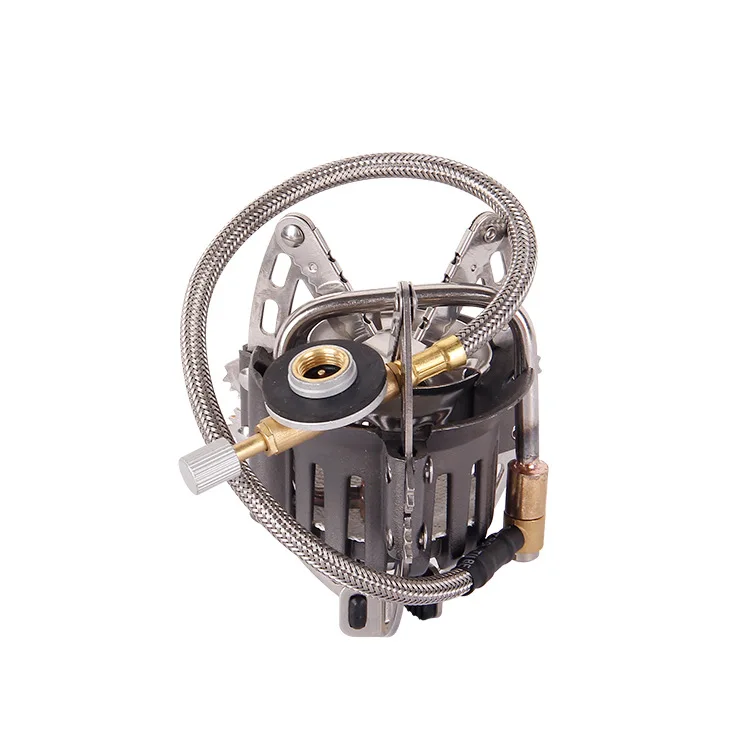 8820911858_1753424186