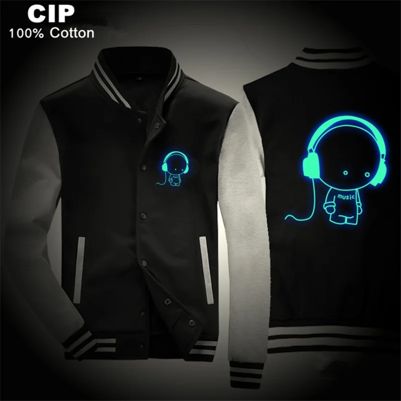Autumn Girls Jackets and Coats Korean Clothes For 15 years Brand Jackets Coats Girls Boys Fleece Coats Children's Sweatshirts
Autumn Girls Jackets and Coats Korean Clothes For 15 years Brand Jackets Coats Girls Boys Fleece Coats Children's Sweatshirts