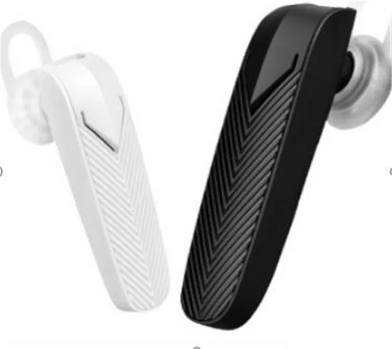 Sport Bluetooth Headsets Wireless Auriculares Bluetooth Earphones V4.0 HD Mic Handsfree For iPhone XiaoMi Phone Music
Sport Bluetooth Headsets Wireless Auriculares Bluetooth Earphones V4.0 HD Mic Handsfree For iPhone XiaoMi Phone Music