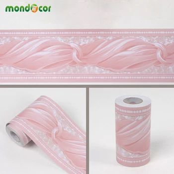 10M Waist line wall sticker kitchen Waistline bathroom toilet waterproof self adhesive PVC wallpaper border room floral stickers
10M Waist line wall sticker kitchen Waistline bathroom toilet waterproof self adhesive PVC wallpaper border room floral stickers