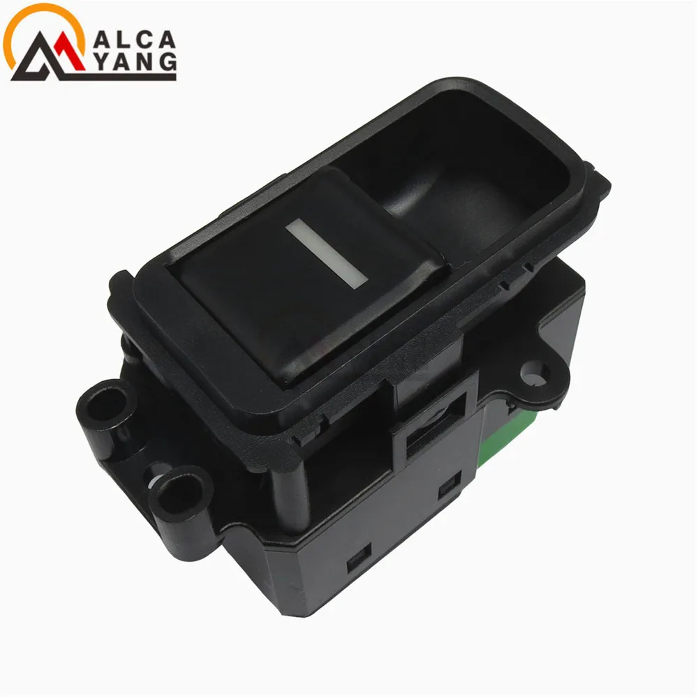 Car Accessories Window Control Switch For 03-07 Honda Accord Generation Rear left or right 35770-SDA-A21
Car Accessories Window Control Switch For 03-07 Honda Accord Generation Rear left or right 35770-SDA-A21