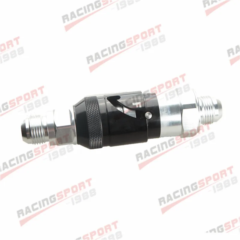 FQRF-12-10-BLACK-SILVERT(1