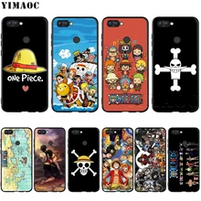 coque one piece huawei p20 pro