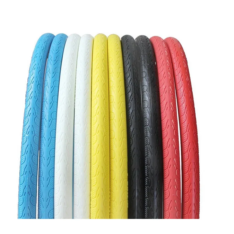 700 * 23C Solid Tire Microporous Bicycle Fixed Gear Bike Tire Pneumatic Tyre Bicycle Tires 700c
700 * 23C Solid Tire Microporous Bicycle Fixed Gear Bike Tire Pneumatic Tyre Bicycle Tires 700c