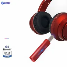 Bluetooth Transmitter Adapter 3.5mm jack Bluetooth Receiver Handsfree Call Auto Wireless Adapter Music Audio Bluetooth Car Kit
Bluetooth Transmitter Adapter 3.5mm jack Bluetooth Receiver Handsfree Call Auto Wireless Adapter Music Audio Bluetooth Car Kit