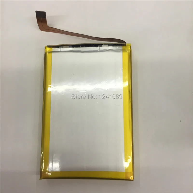 Mobile phone battery for Ulefone armor 3 battery 10300mAh Mobile Accessories Long standby time for Ulefone armor 3 battery
Mobile phone battery for Ulefone armor 3 battery 10300mAh Mobile Accessories Long standby time for Ulefone armor 3 battery