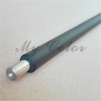 Primary Charge Roller for Kyocera TASKalfa 3500I 4500I 5500I 6500I 8000I 3500 4500 3501 4501 5501 3050CI 3550 4550CI 5550CI PCR
Primary Charge Roller for Kyocera TASKalfa 3500I 4500I 5500I 6500I 8000I 3500 4500 3501 4501 5501 3050CI 3550 4550CI 5550CI PCR