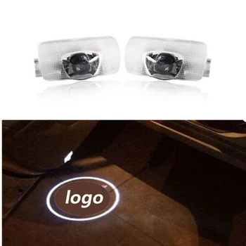2X LED door step welcome courtesy laser projector Logo Shadow light lamp for Avalon Sienna Venza HighLander Sequoia Tundra Camry
2X LED door step welcome courtesy laser projector Logo Shadow light lamp for Avalon Sienna Venza HighLander Sequoia Tundra Camry