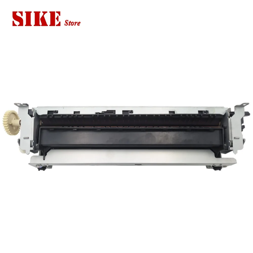 RM1-4430 RM1-4431 Fixing Assy For Canon MF8010Cn MF8030Cn MF8040Cn MF8010 MF8030 MF8040 8010 8030 8040 Fuser Assembly Unit
RM1-4430 RM1-4431 Fixing Assy For Canon MF8010Cn MF8030Cn MF8040Cn MF8010 MF8030 MF8040 8010 8030 8040 Fuser Assembly Unit