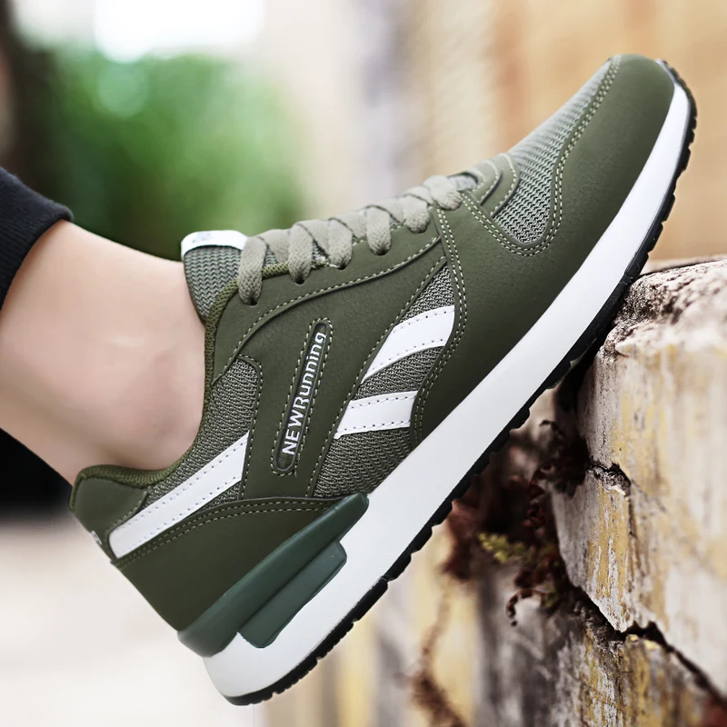 T3_A1827-
