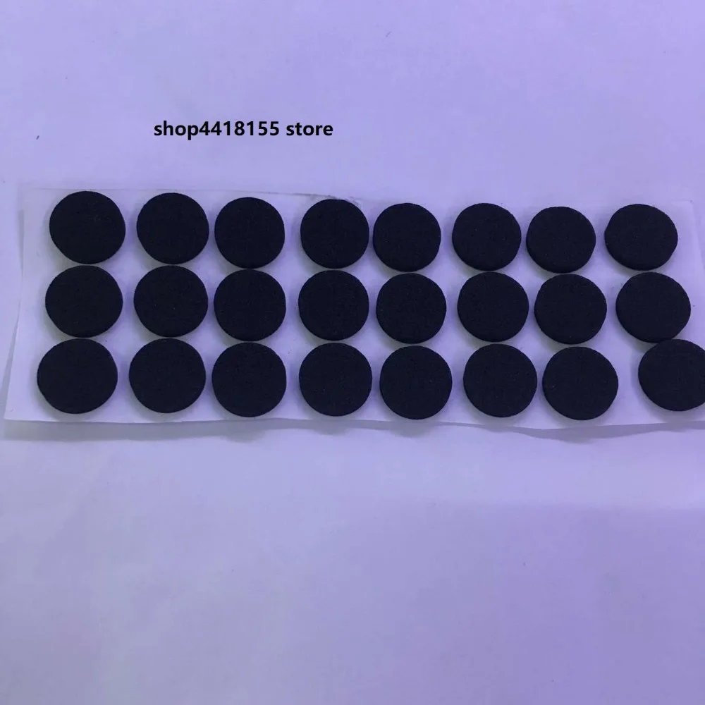 QQ20180807175359
