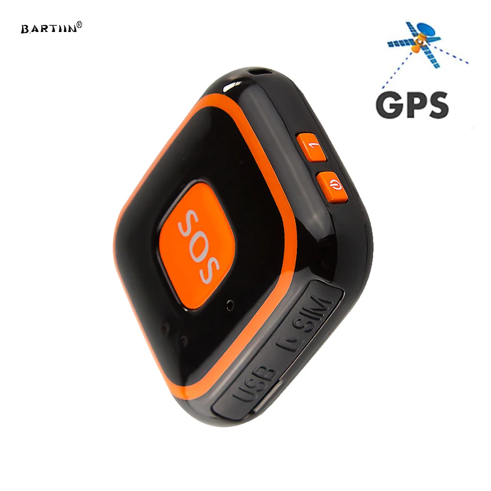 2019 New Smart Tracker Locator Pets Kids Children Vibrate on Ring Historical Route Car Tracking Two-Way Talk Geo-Fence SOS Track
2019 New Smart Tracker Locator Pets Kids Children Vibrate on Ring Historical Route Car Tracking Two-Way Talk Geo-Fence SOS Track