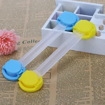 Cabinet Door Drawers Refrigerator Toilet Lengthened Bendy Safety Plastic Locks For Child Kid Baby Safety
Cabinet Door Drawers Refrigerator Toilet Lengthened Bendy Safety Plastic Locks For Child Kid Baby Safety