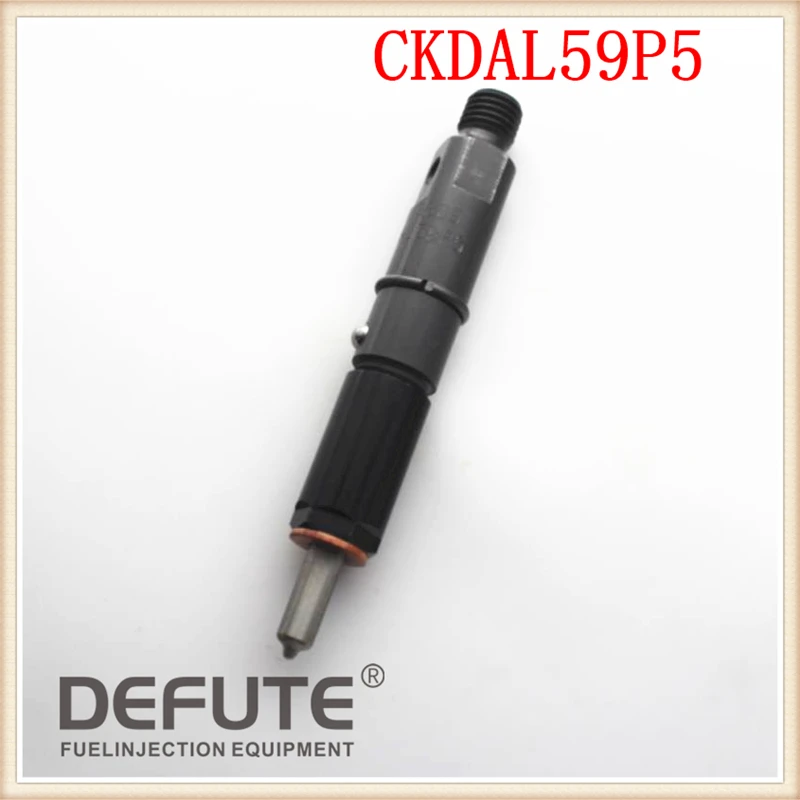 CKDAL59P5 дизельного топлива комплект впрыска для сопла серии 277273089 насадка CDLLA155P277, топливная форсунка CKDAL59P5 3355015
CKDAL59P5 дизельного топлива комплект впрыска для сопла серии 277273089 насадка CDLLA155P277, топливная форсунка CKDAL59P5 3355015
