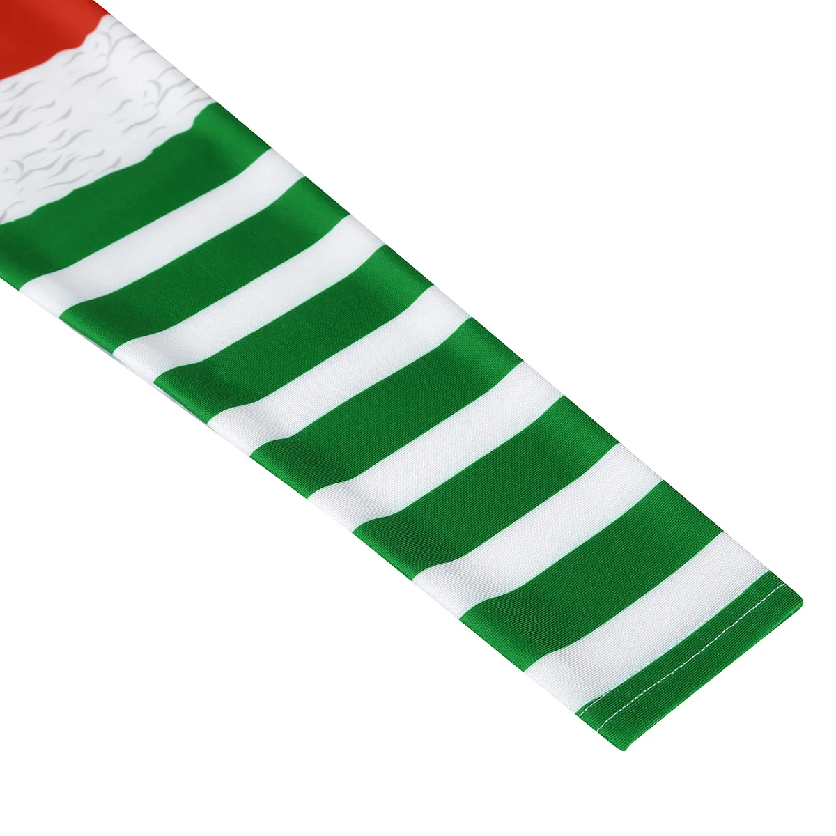 Cosplay&ware Tiaobug Women Long Sleeve Print Design Christmas Elf Costume Bodysuit Jumpsuit Female Xmas Fancy Cosplay Party Bodycon Catsuit 22 Cosplay&ware Tiaobug Women Long Sleeve Print Design Christmas Elf Costume Bodysuit Jumpsuit Female Xmas Fancy Cosplay Party Bodycon Catsuit -Cosplayware Store HTB1TcfoXPDuK1Rjy1zjq6zraFXaQ.jpg