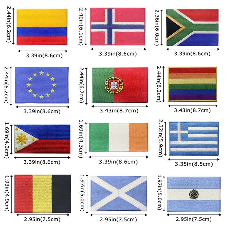 iron on flag (2)