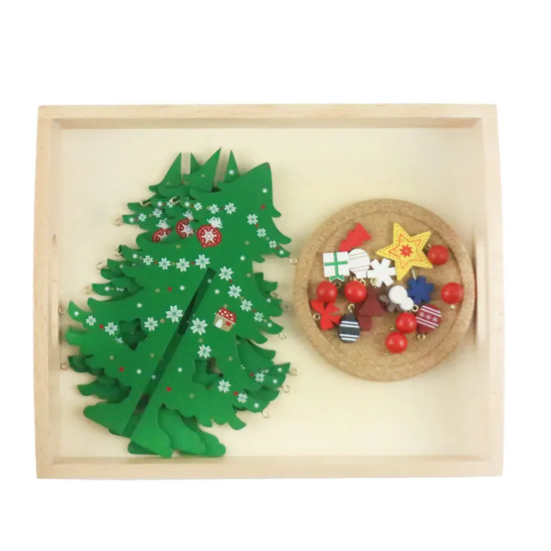 Wooden Montessori Practical Life Montessori Decor the tree Educational Early Learning Toys Juguetes Brinquedos MH1864H
Wooden Montessori Practical Life Montessori Decor the tree Educational Early Learning Toys Juguetes Brinquedos MH1864H
