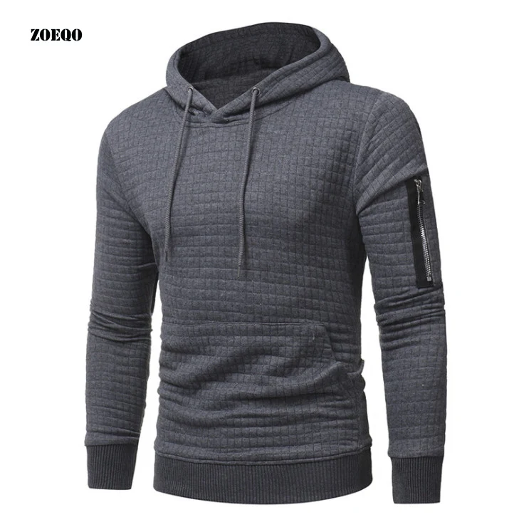 Drop Shipping Sweatshirt Men Long Sleeve Solid Color Hooded Male Hoodie Casual Sportswear Sweatshirts Tracksuit for Male
Drop Shipping Sweatshirt Men Long Sleeve Solid Color Hooded Male Hoodie Casual Sportswear Sweatshirts Tracksuit for Male