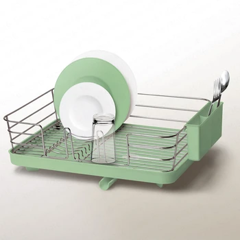 Japan Asvel Kitchen Dish Rack Drain Rack Drain Basket Racks Dishes Chopsticks Tableware Tableware Storage Rack Home
Japan Asvel Kitchen Dish Rack Drain Rack Drain Basket Racks Dishes Chopsticks Tableware Tableware Storage Rack Home
