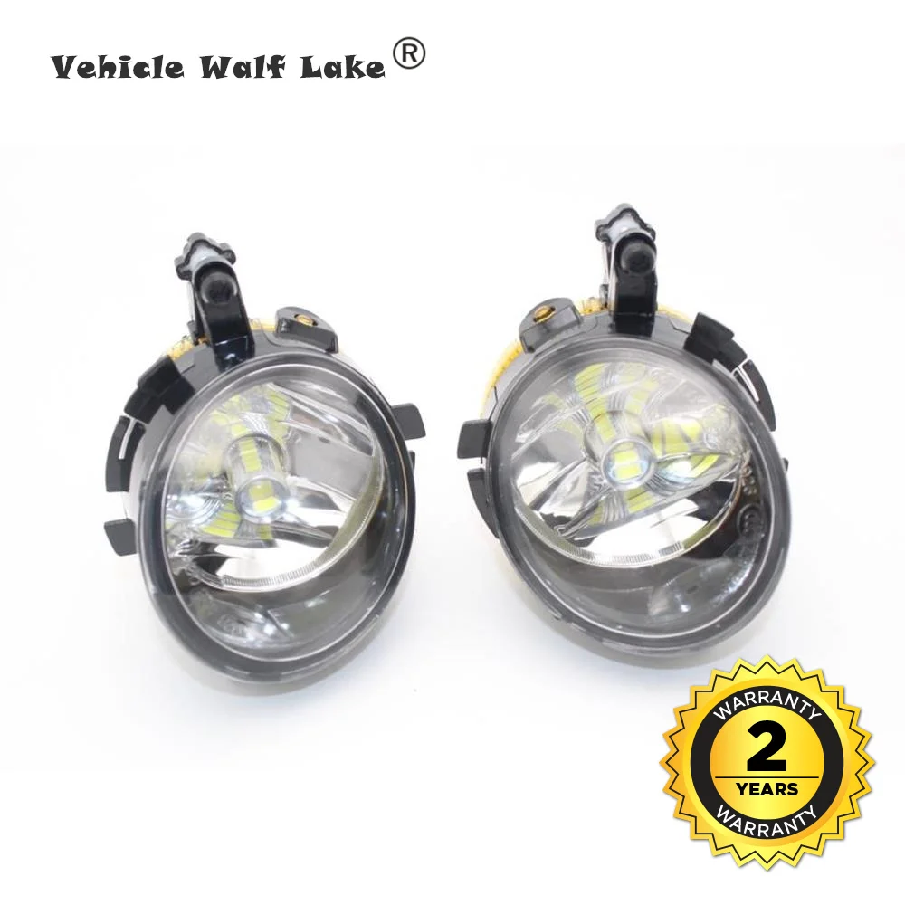 Car LED Light For Seat Leon 2006 2007 2008 2009 2010 2011 2012 2013 Car-styling Front LED Fog Light Fog Lamp With LED Bulbs
Car LED Light For Seat Leon 2006 2007 2008 2009 2010 2011 2012 2013 Car-styling Front LED Fog Light Fog Lamp With LED Bulbs