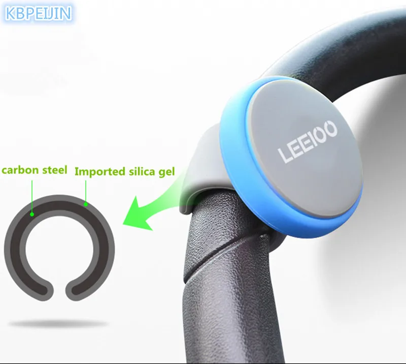 HOT Car Steering Wheel Knob Auxiliary Booster Aid Control Handle for Renault clio megane 2 3 captur logan kadjar accessories
HOT Car Steering Wheel Knob Auxiliary Booster Aid Control Handle for Renault clio megane 2 3 captur logan kadjar accessories