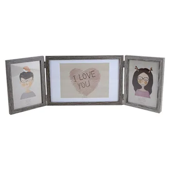 Home Decor Couple Photo Frames Mediterranean Style DIY ZWood Picture Frames Desktop Style Decoration Zakak Photo Pictures
Home Decor Couple Photo Frames Mediterranean Style DIY ZWood Picture Frames Desktop Style Decoration Zakak Photo Pictures
