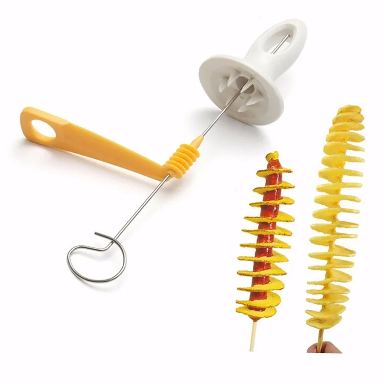 TB2x9rRXr3c61BjSZFMXXbxIVXa_!!1683780817_