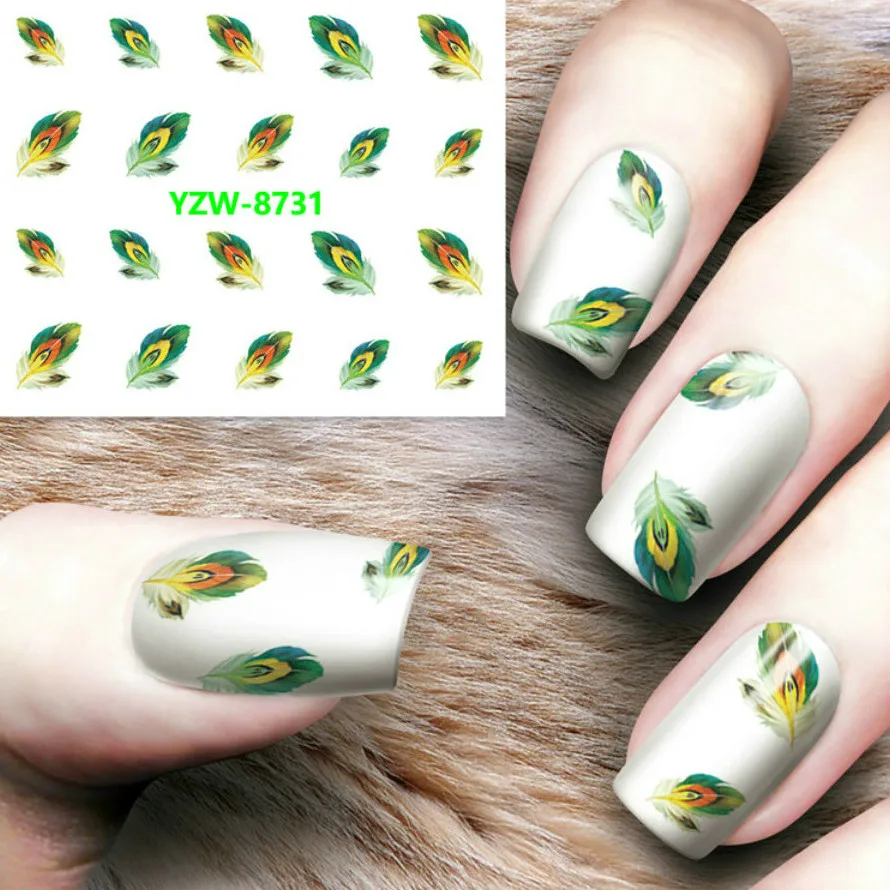 1pcs Feather Graffiti Nail Nutrition Oil Pen Nail Treatment Cuticle Revitalizer Oil Prevent Nail Polish Nourish Skin YZW8731
1pcs Feather Graffiti Nail Nutrition Oil Pen Nail Treatment Cuticle Revitalizer Oil Prevent Nail Polish Nourish Skin YZW8731